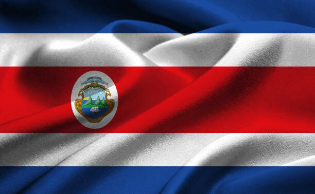 La Asamblea Legislativa aprobó la Ley de creación de la Universidad Estatal a Distancia (UNED)