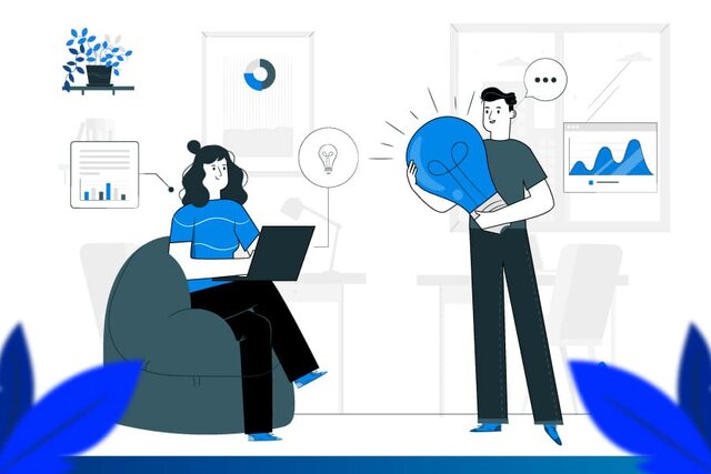 Madurez del Desarrollo Organizacional.