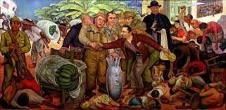 PROGRAMA DE TRANSFORMACIÓN DE LA SOCIEDAD