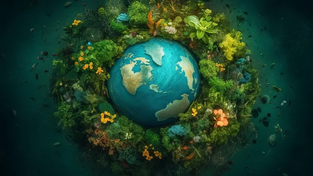 Sistemas autónomos y autopoiéticos