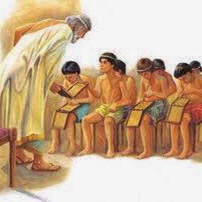 Timeline: LÍNEA DE TIEMPO DE LA EDUCACIÓN EN LA ÉPOCA COLONIAL EN GUATEMALA