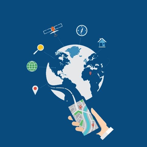 Internacionalización del Desarrollo Organizacional.