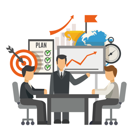 Fremch Wendel,Bell Celi y Zawackl.