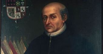 Juan Ortega, José Monteros y Mariano Fernández Padilla