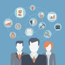 Desarrollo Organizacional en un mundo cambiante.