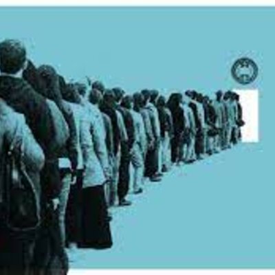 Timeline: Facilitated IEPs and Due Process Reform 2024-25