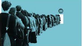 Timeline: Facilitated IEPs and Due Process Reform 2024-25