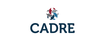 CADRE Founded