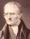 John Dalton