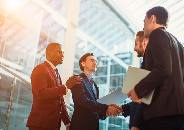 Códigos de Ética Profesional