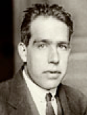 Niels Bohr