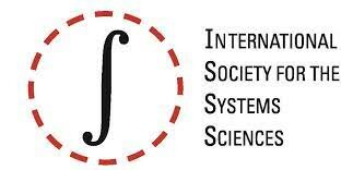 Society for general systems research