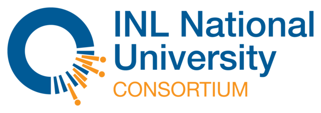 Educación por Televisión vía Satelite