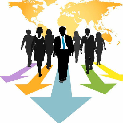 Timeline: Evolución de Ética Profesional