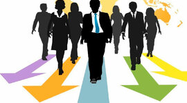 Timeline: Evolución de Ética Profesional