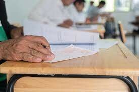 Educación Adultos México