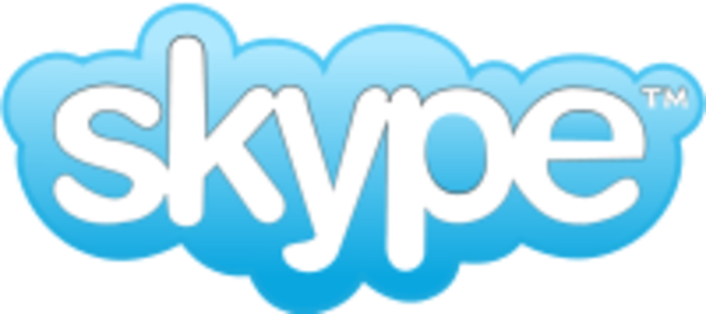 Skype