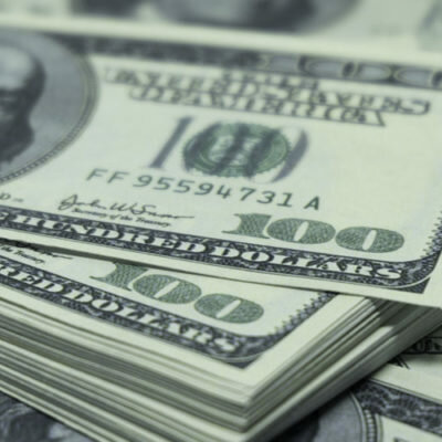 Timeline: La historia del Dinero