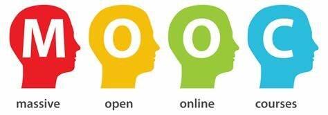 Tercera Generación de E-Learning