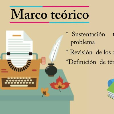 Timeline: Marco Histórico y Principales Precursores