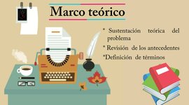 Timeline: Marco Histórico y Principales Precursores