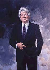 "Pioneros en Desarrollo Organizacional - La Revolucionaria Sesión de Formación de Grupos"