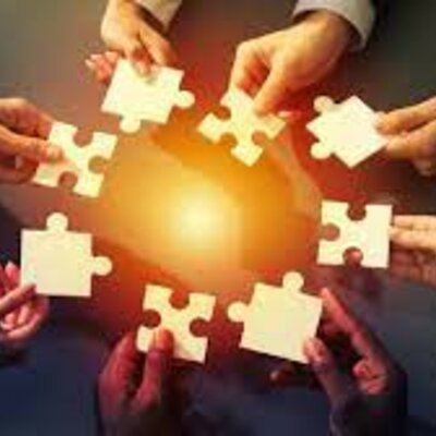 Timeline: Línea de Tiempo Orígenes del DO