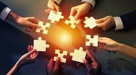 Timeline: Línea de Tiempo Orígenes del DO