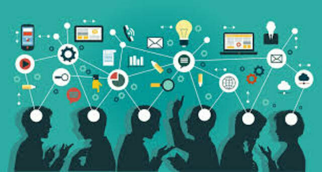 SOCIEDAD PARA LA INVESTIGACIÓN DE LOS SISTEMAS GENERALES