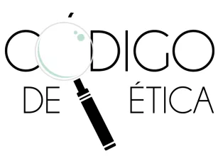 Siglo XX: Código de Ética de algunas profesiones
