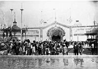 Se controla el conato de revolución