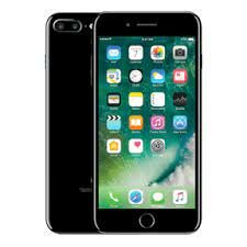 iPhone 7 y iPhone 7 Plus