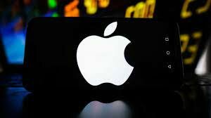 Apple sigue innovando con nuevos productos y servicios, y continuará expandiendo su presencia en la industria tecnológica.