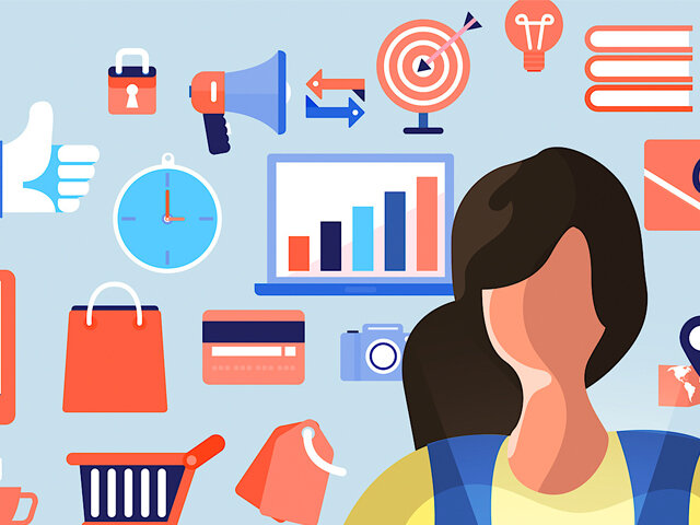 teoría de la orientación industrial y su implementación en la psicología organizacional