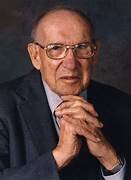 Peter Drucker