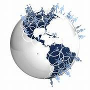 Primer mercado global europe