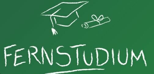 Fernstudium (Alemania)