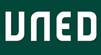 Universidad Nacional de Educación a Distancia (UNED)