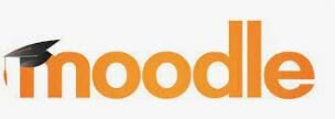 Moodle