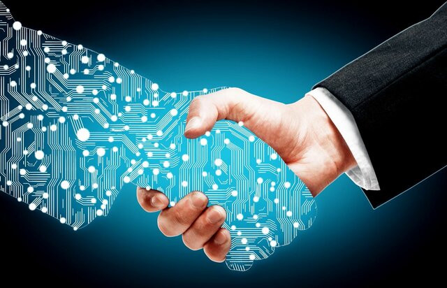 Casadeus – Masenell y Ricart