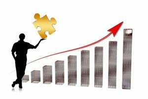 Osterwalder y Pigneur