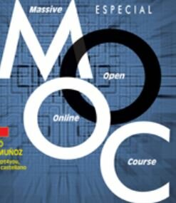 MOOC