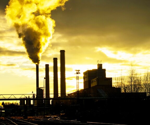 Consecuencias Revolución Industrial en Latam