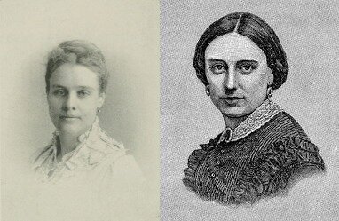 Siglo XIX Institucionalización y luego de profesionalización