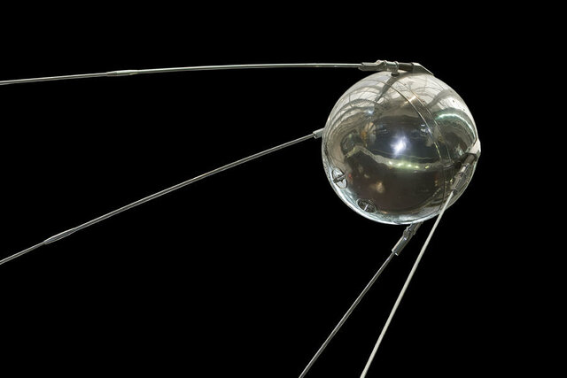 Sputnik