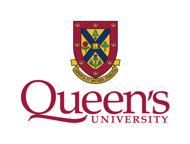 Se inicia en Canadá la enseñanza a distancia