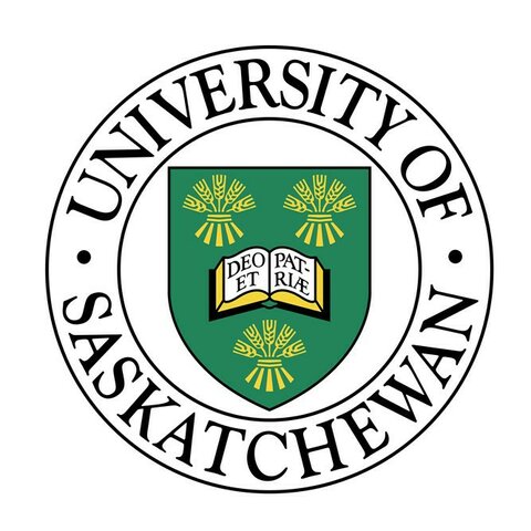 La Universidad de Saskatchewan ofrece cursos a distancia