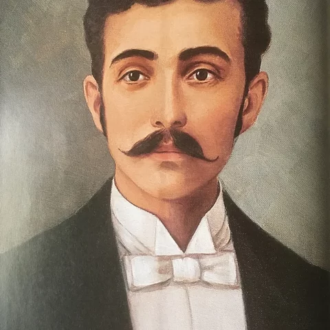 Nuevo enemigo declarado de Estrada