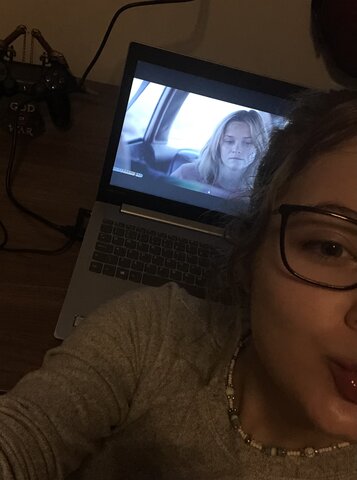 Filme “Livre”