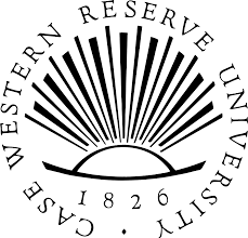 Primer grado de maestría de trabajo grupal